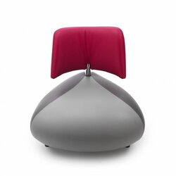 Leolux Pallone