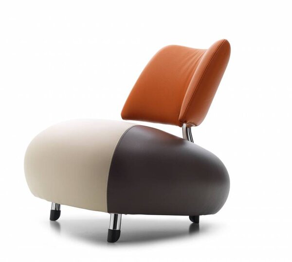 Leolux Pallone