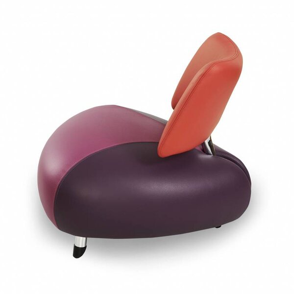 Leolux Pallone