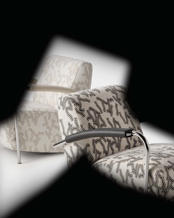 Leolux Scylla Limited Edition