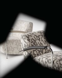Leolux Scylla Limited Edition