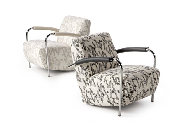 Leolux Scylla Limited Edition