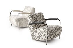 Leolux Scylla Limited Edition