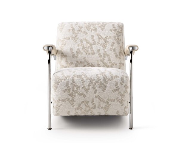 Leolux Scylla Limited Edition