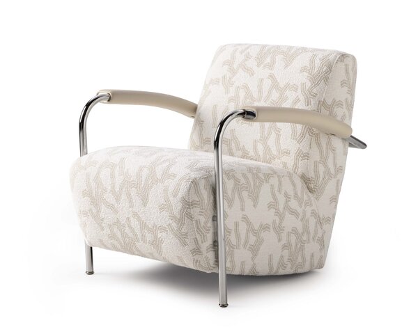 Leolux Scylla Limited Edition