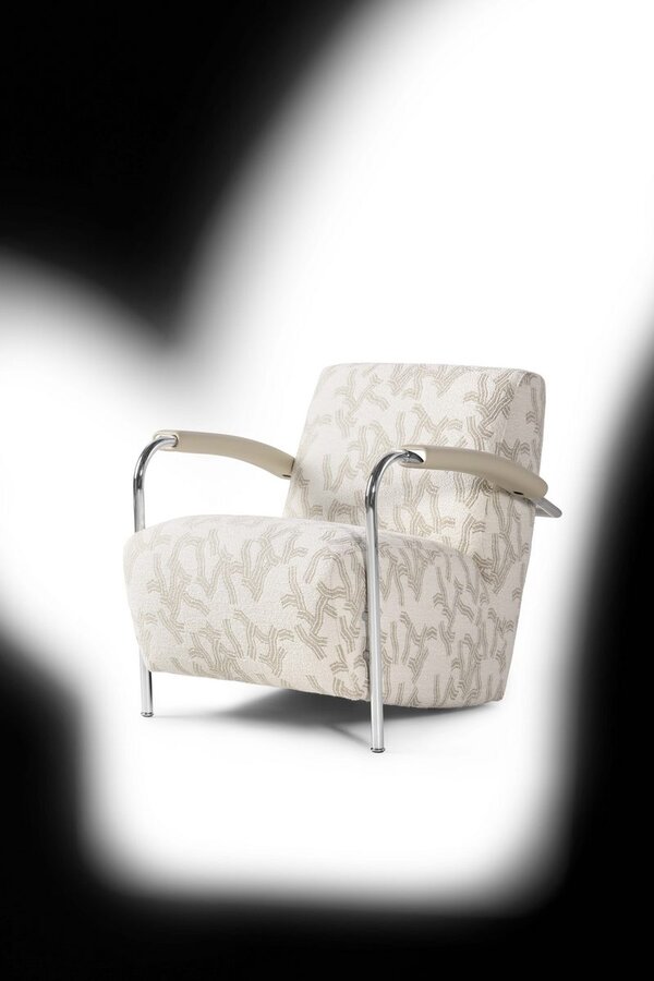 Leolux Scylla Limited Edition
