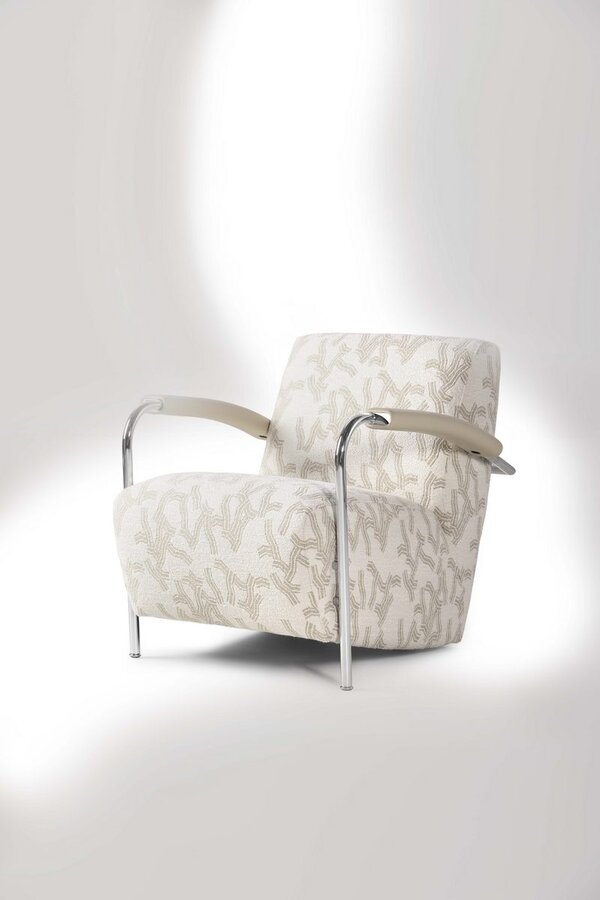 Leolux Scylla Limited Edition