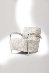 Leolux Scylla Limited Edition