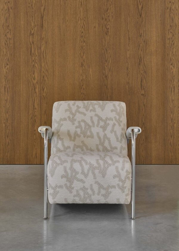 Leolux Scylla Limited Edition