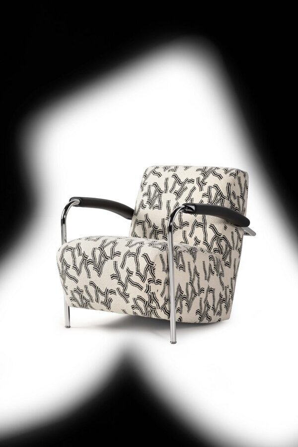 Leolux Scylla Limited Edition