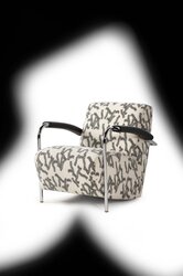 Leolux Scylla Limited Edition