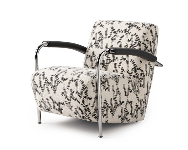 Leolux Scylla Limited Edition