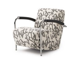 Leolux Scylla Limited Edition