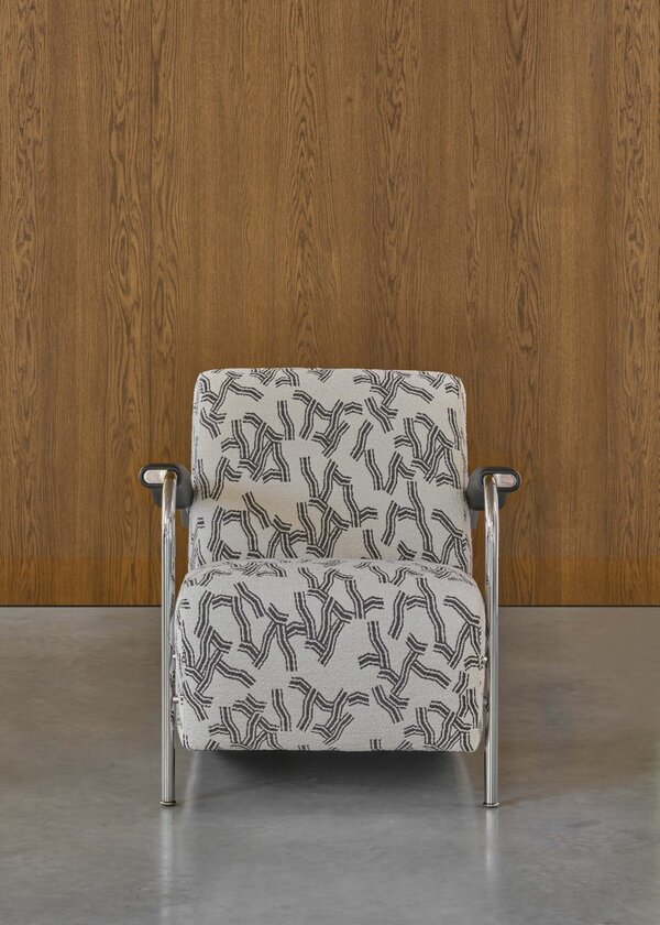 Leolux Scylla Limited Edition
