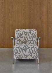 Leolux Scylla Limited Edition