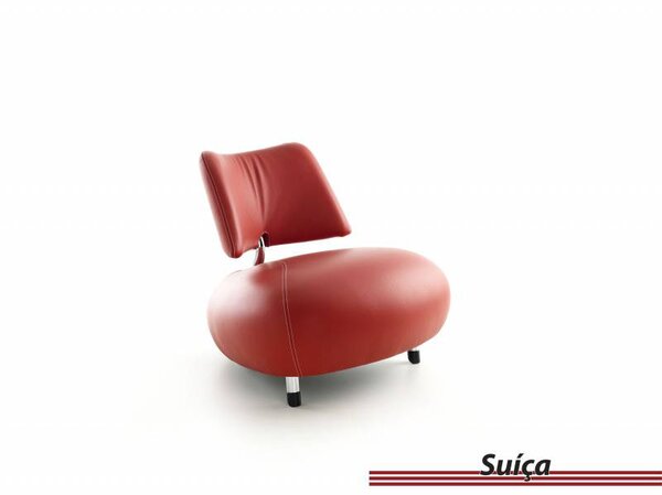 Viva Pallone - Suica