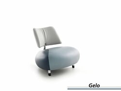 Viva Pallone - Gelo