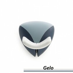 Viva Pallone - Gelo