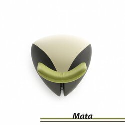 Viva Pallone - Mata