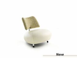 Viva Pallone - Neve