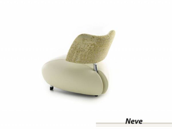 Viva Pallone - Neve