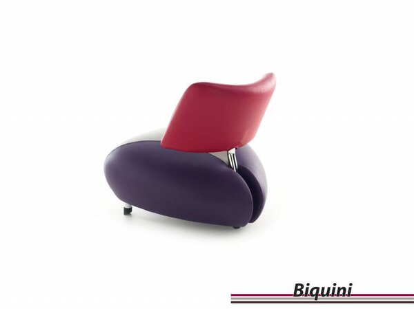 Viva Pallone - Biquini