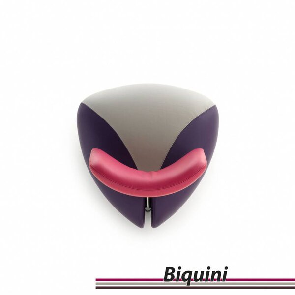 Viva Pallone - Biquini