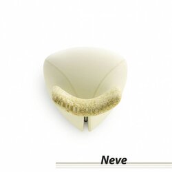 Viva Pallone - Neve