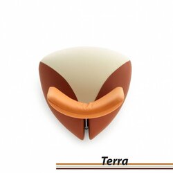 Viva Pallone - Terra