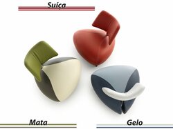Viva Pallone - Suica
