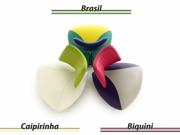Viva Pallone