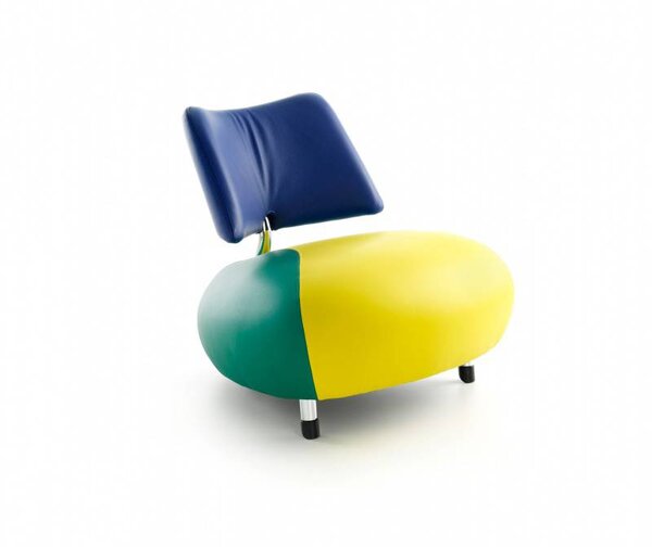 Viva Pallone - Brasil