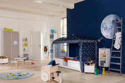 Lifetime Kidsrooms 4in1 Bett