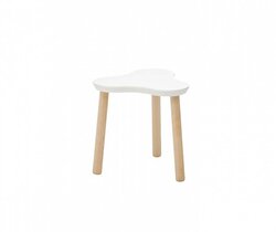 Lifetime Kidsrooms Kinderhocker Klee