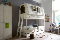 Lifetime Kidsrooms My Hangout