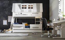 Lifetime Kidsrooms My Hangout