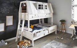 Lifetime Kidsrooms My Hangout