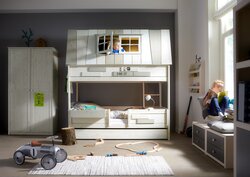 Lifetime Kidsrooms My Hangout