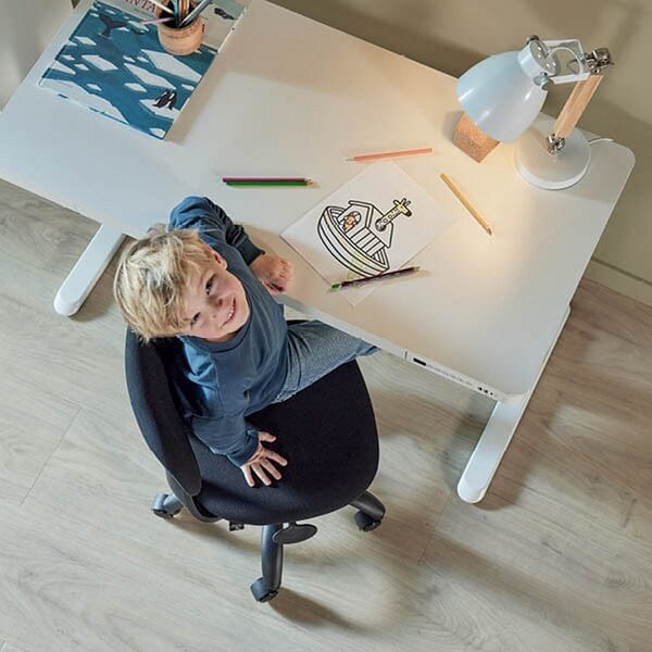Lifetime Kidsrooms Rise