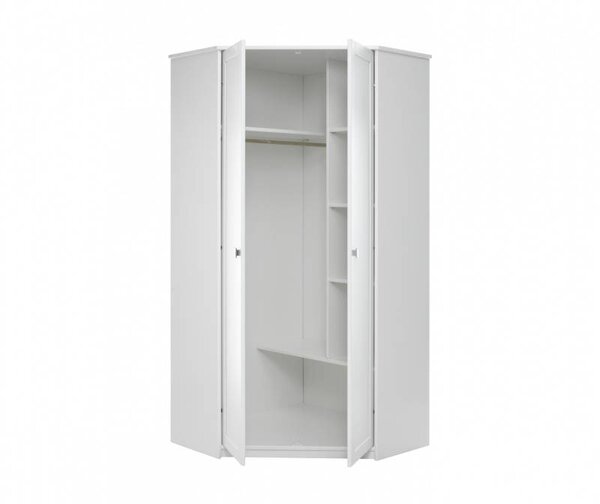 Lifetime Kidsrooms Schrank
