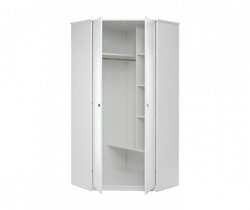 Lifetime Kidsrooms Schrank