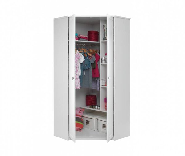 Lifetime Kidsrooms Schrank