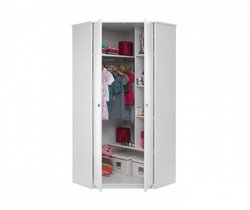 Lifetime Kidsrooms Schrank