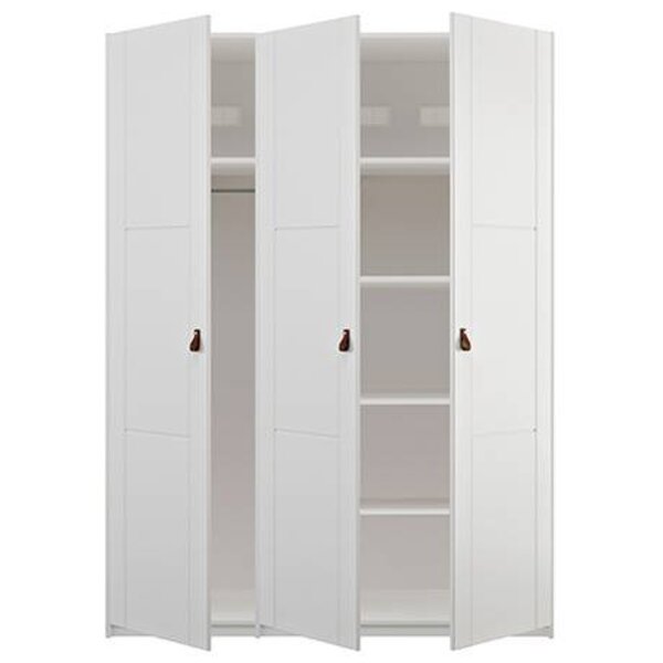 Lifetime Kidsrooms Schrank