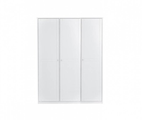 Lifetime Kidsrooms Schrank