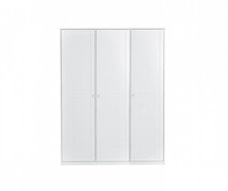 Lifetime Kidsrooms Schrank