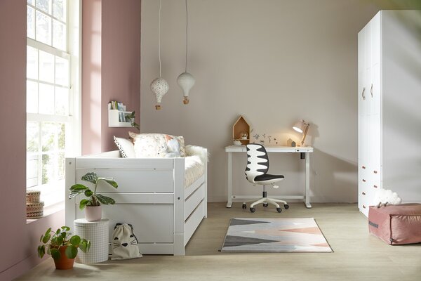 Lifetime Kidsroom Schrank