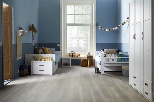 Lifetime Kidsroom Schrank