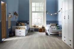 Lifetime Kidsroom Schrank