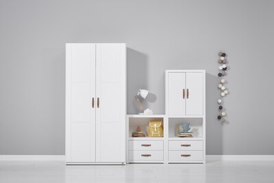 Weitere Produkte der Kategorie Kindermöbel